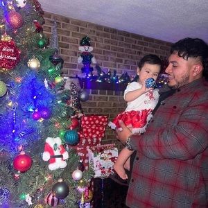 Meet your Posher, Alexander